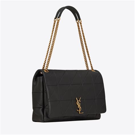 ysl leather purse|ysl factory outlet.